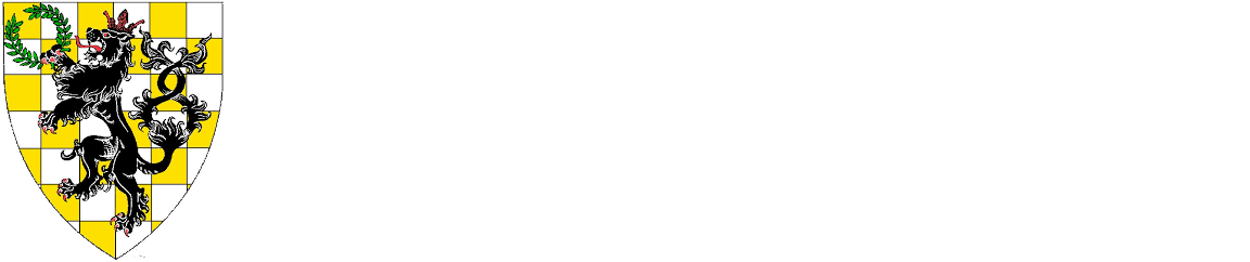 Kingdom of An Tir
